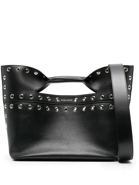 alexander mcqueen replica wallets